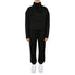 Button Front Sweatshirt - Image 8
