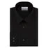 Calvin Klein Slim Fit Non Iron Twill Solid Shirt - Image 5