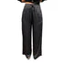 Carolyn Wide Leg Pajama Pant - Image 3