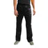 Champion Big And Tall Men's 100% Cotton Jersey Sweatpants - Image 2