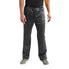 Champion Big And Tall Men's 100% Cotton Jersey Sweatpants - Image 2