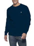 Champion Big And Tall Men's 100% Cotton Long Sleeve Teeshirt - Image 2