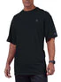 Champion Big And Tall Men's 100% Cotton Teeshirt - Image 2
