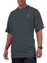 Champion Big And Tall Men's 100% Cotton Teeshirt - Image 2