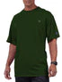Champion Big And Tall Men's 100% Cotton Teeshirt - Image 2