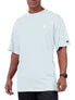 Champion Big And Tall Men's 100% Cotton Teeshirt - Image 2