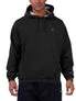 Champion Big And Tall Men's Powerblend Fleece Pullover Hoodie Sweatshirt - Image 2