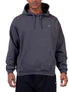 Champion Big And Tall Men's Powerblend Fleece Pullover Hoodie Sweatshirt - Image 2