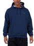 Champion Big And Tall Men's Powerblend Fleece Pullover Hoodie Sweatshirt - Image 2