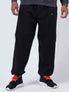 Champion Big And Tall Men's Powerblend Fleece Sweat Pant - Image 2