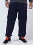 Champion Big And Tall Men's Powerblend Fleece Sweat Pant - Image 2