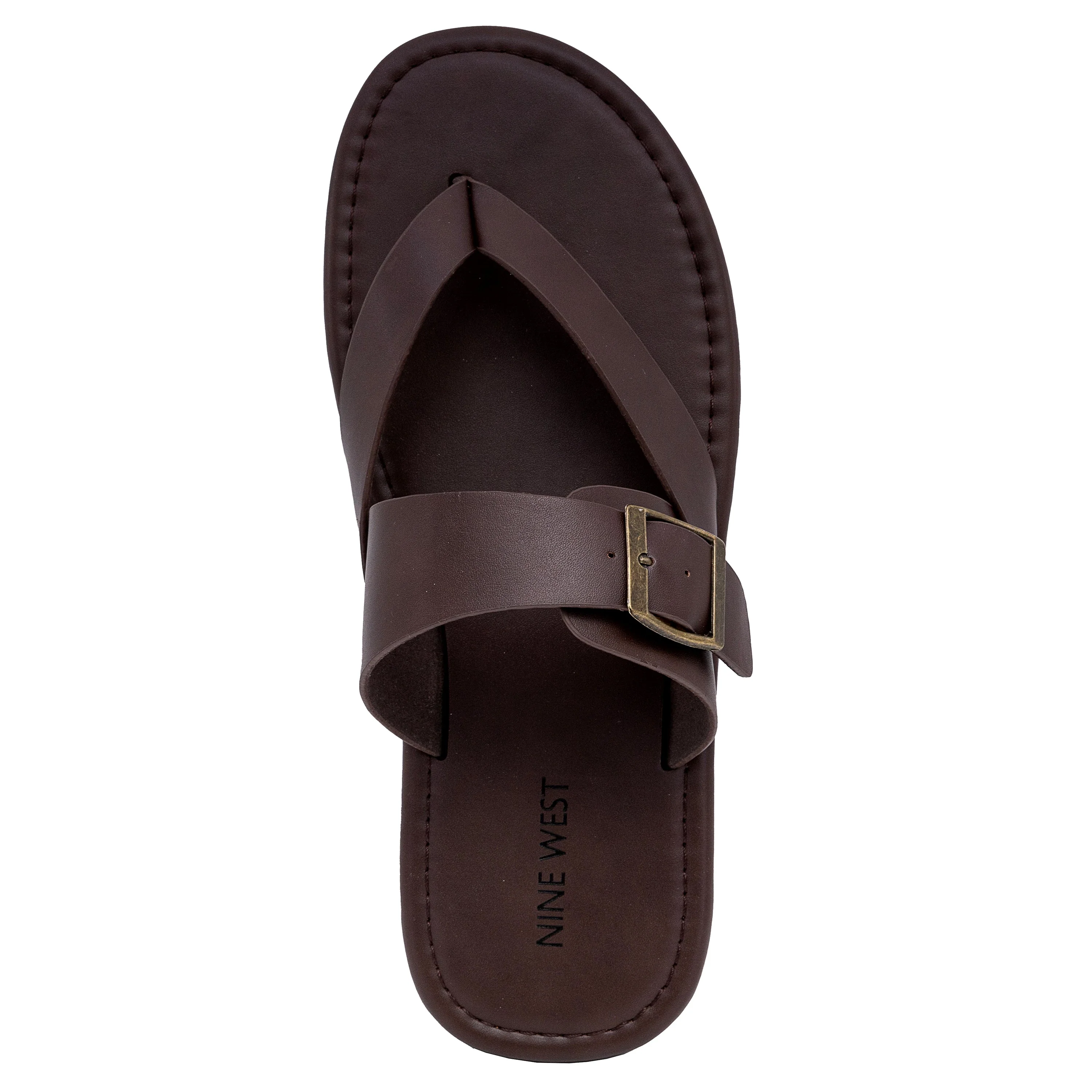 Chanson Sandal - Image 10