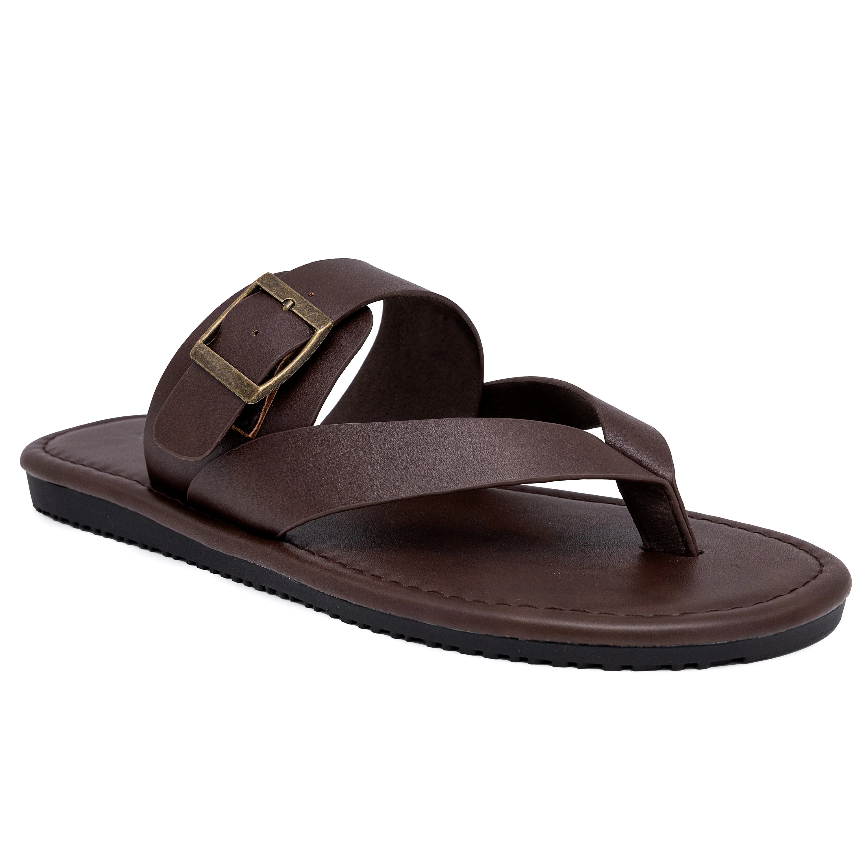 Chanson Sandal - Image 2