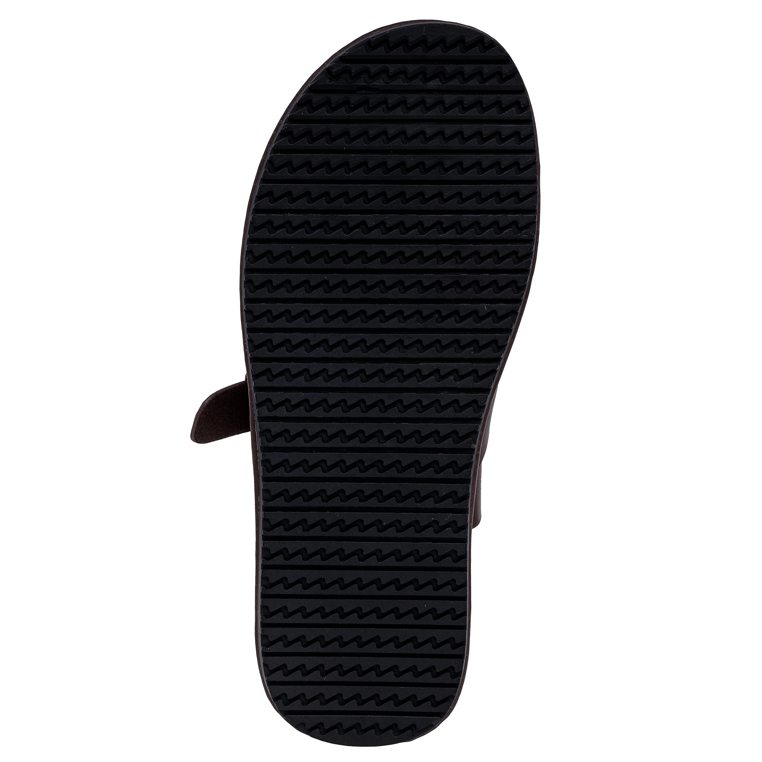 Chanson Sandal - Image 3
