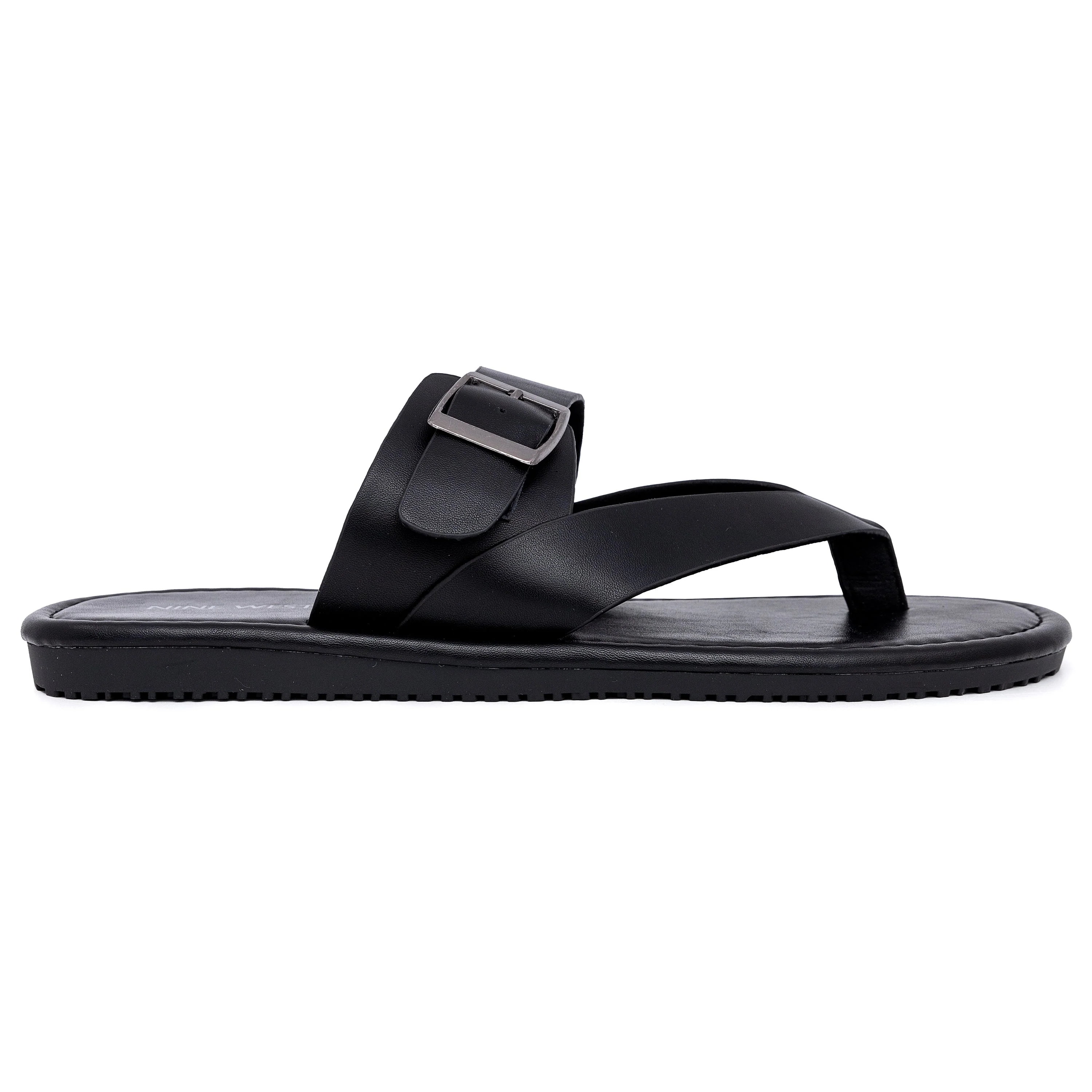 Chanson Sandal - Image 4