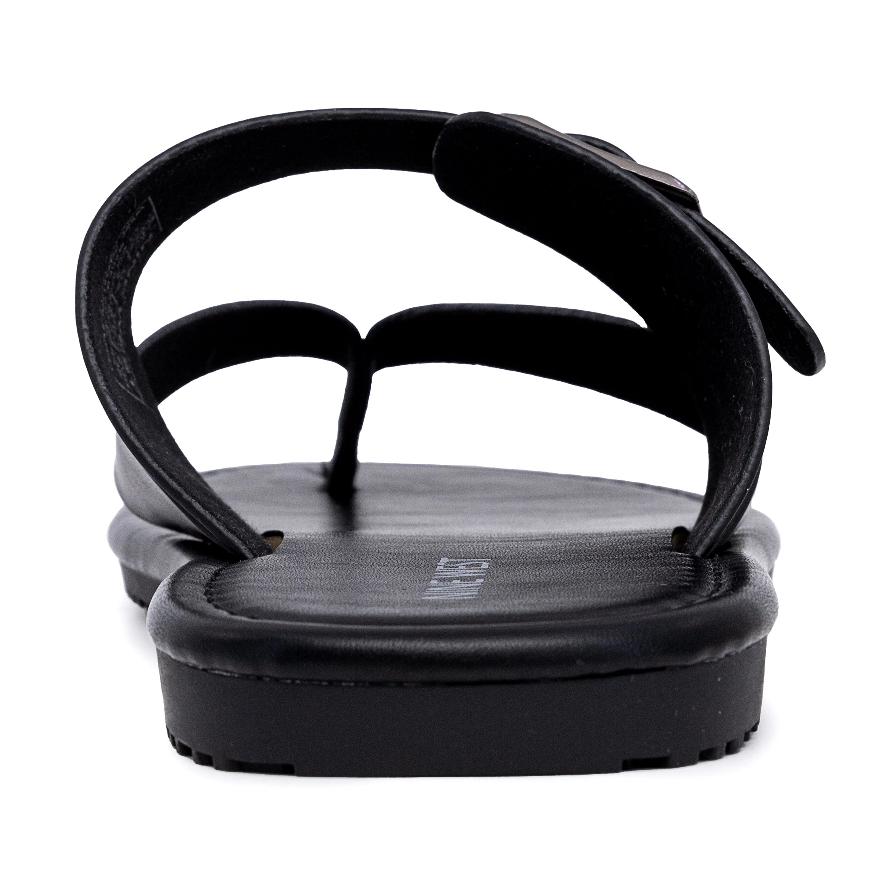 Chanson Sandal - Image 5