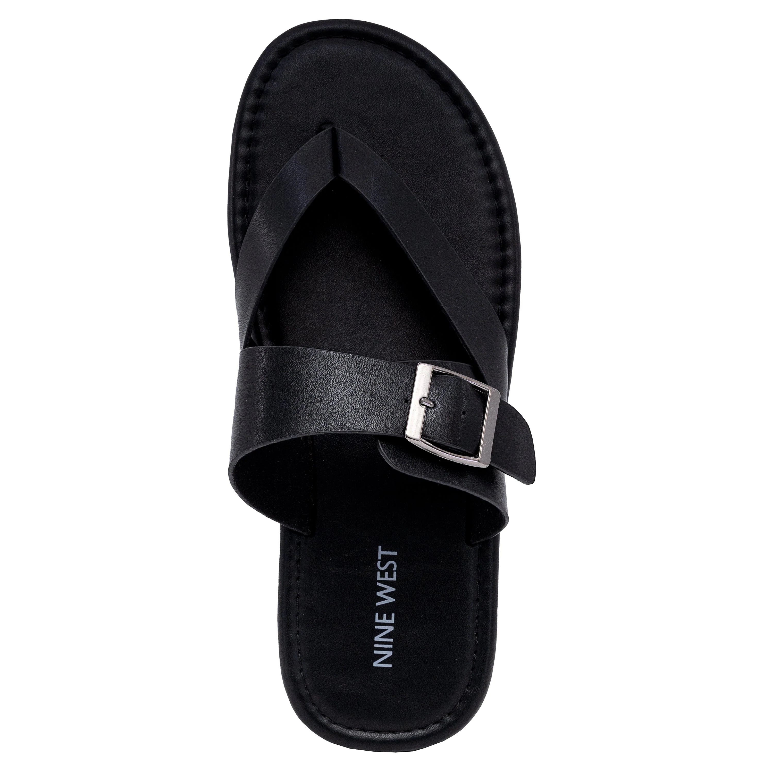Chanson Sandal - Image 6