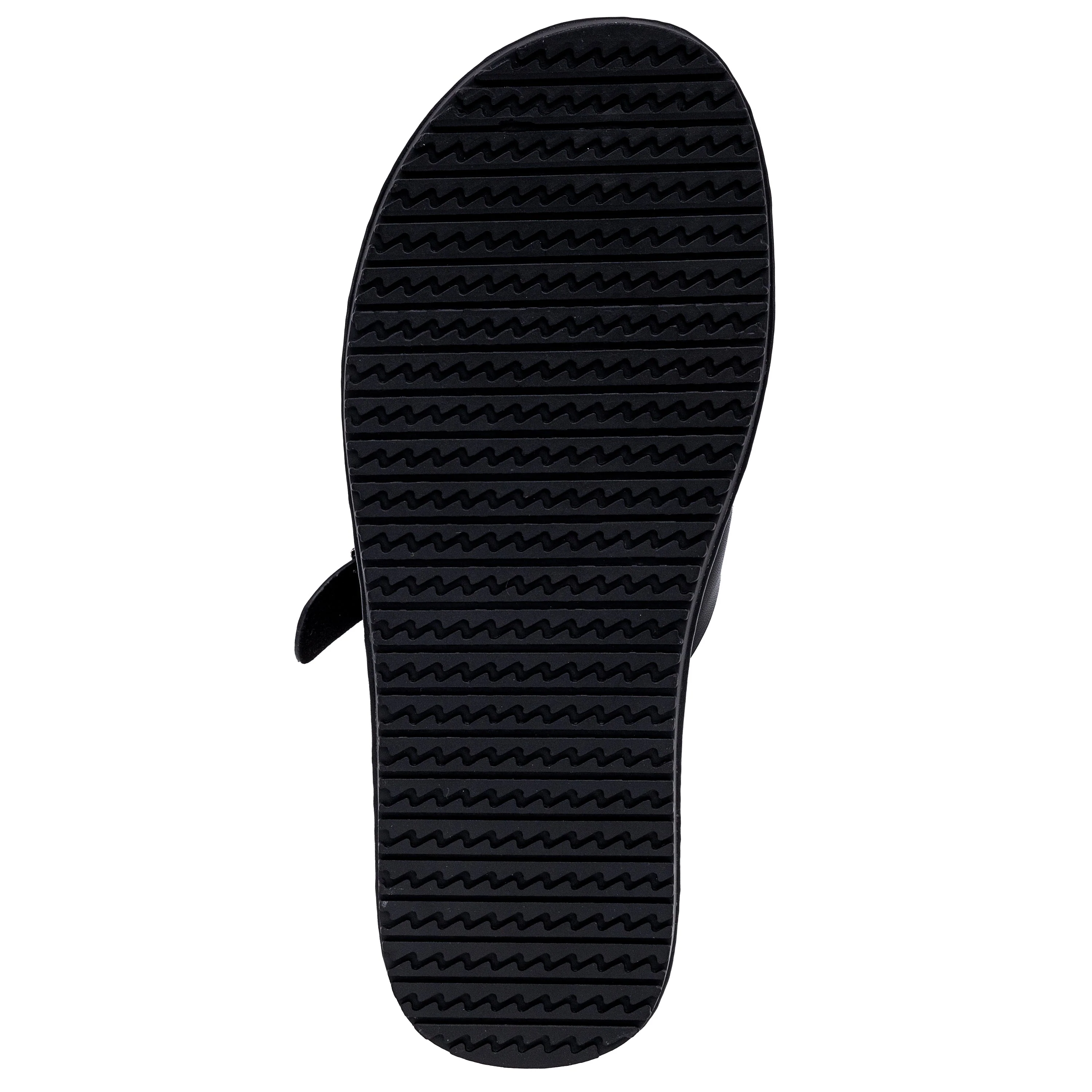 Chanson Sandal - Image 7