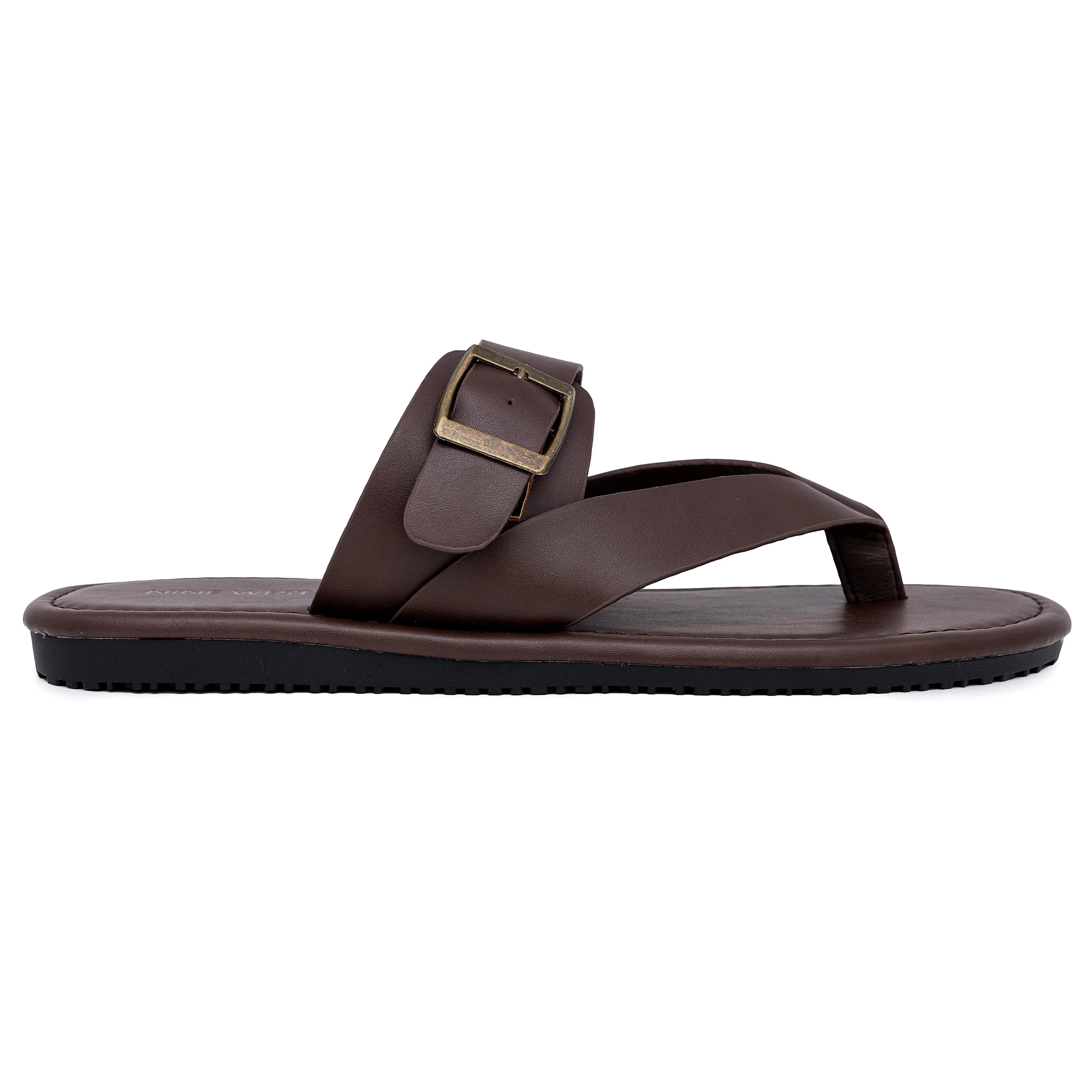 Chanson Sandal - Image 8