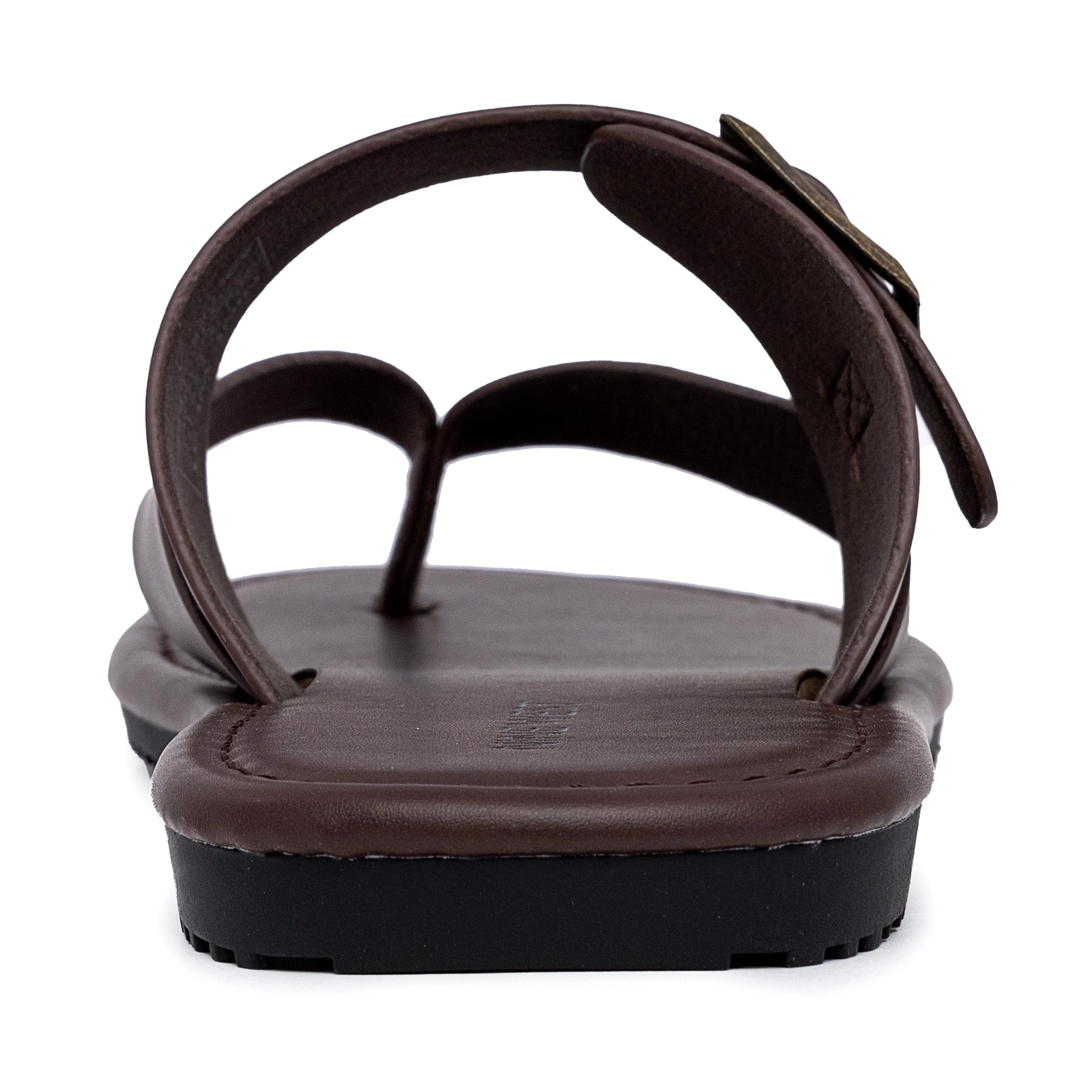 Chanson Sandal - Image 9