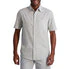 Chaps Men's Short Sleeve Shirt Chambray ButtonUp - Image 3