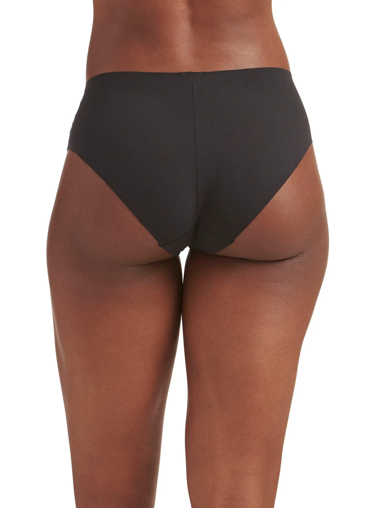 Cheeky Hipster Briefs - Image 2