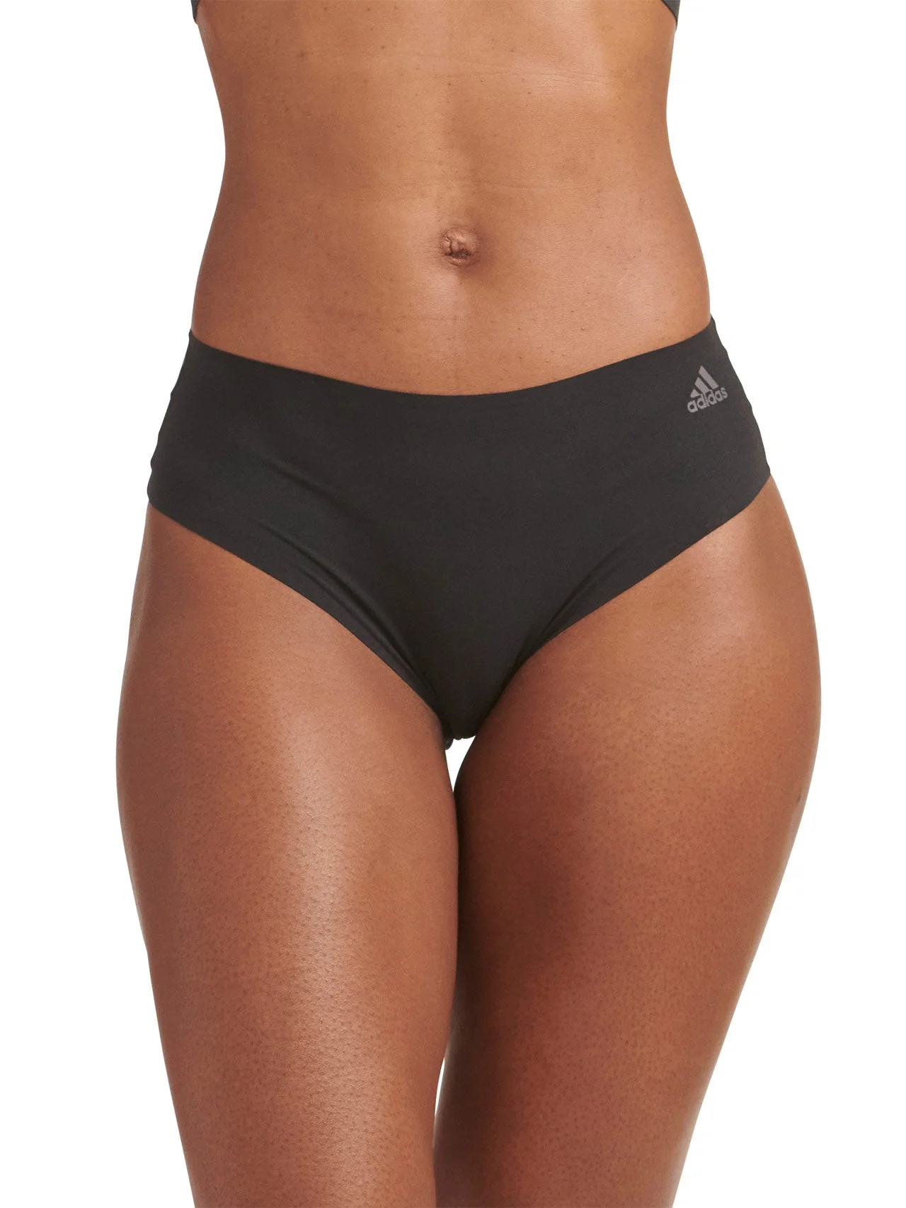 Cheeky Hipster Briefs - Image 3