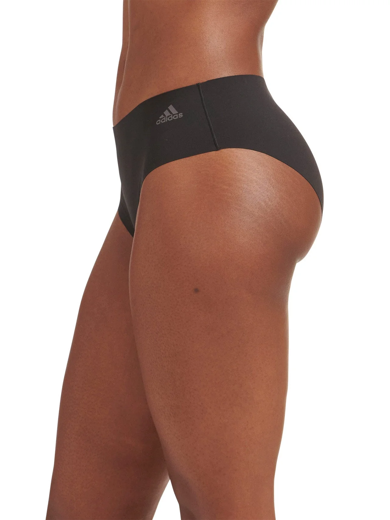 Cheeky Hipster Briefs - Image 4