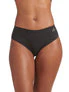 Cheeky Hipster Briefs - Image 5