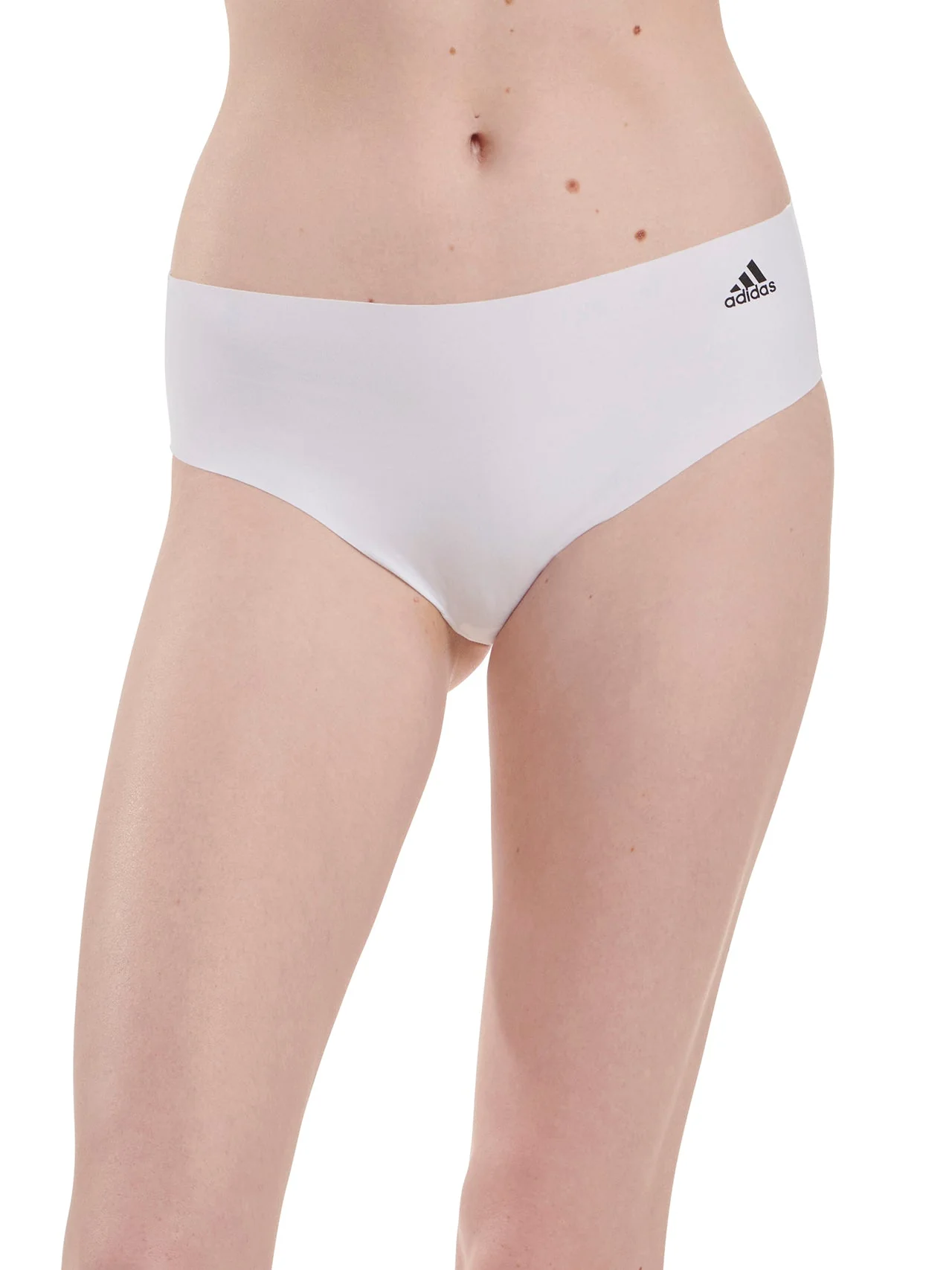 Cheeky Hipster Briefs - Image 2