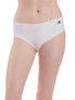 Cheeky Hipster Briefs - Image 6