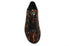 Cheetah Pony Hair Low Profile LU Sneaker - Image 5