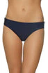 Classic Hipster Bottoms - Image 4