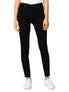 Classic Mid-Rise Skinny Jeans - Image 5