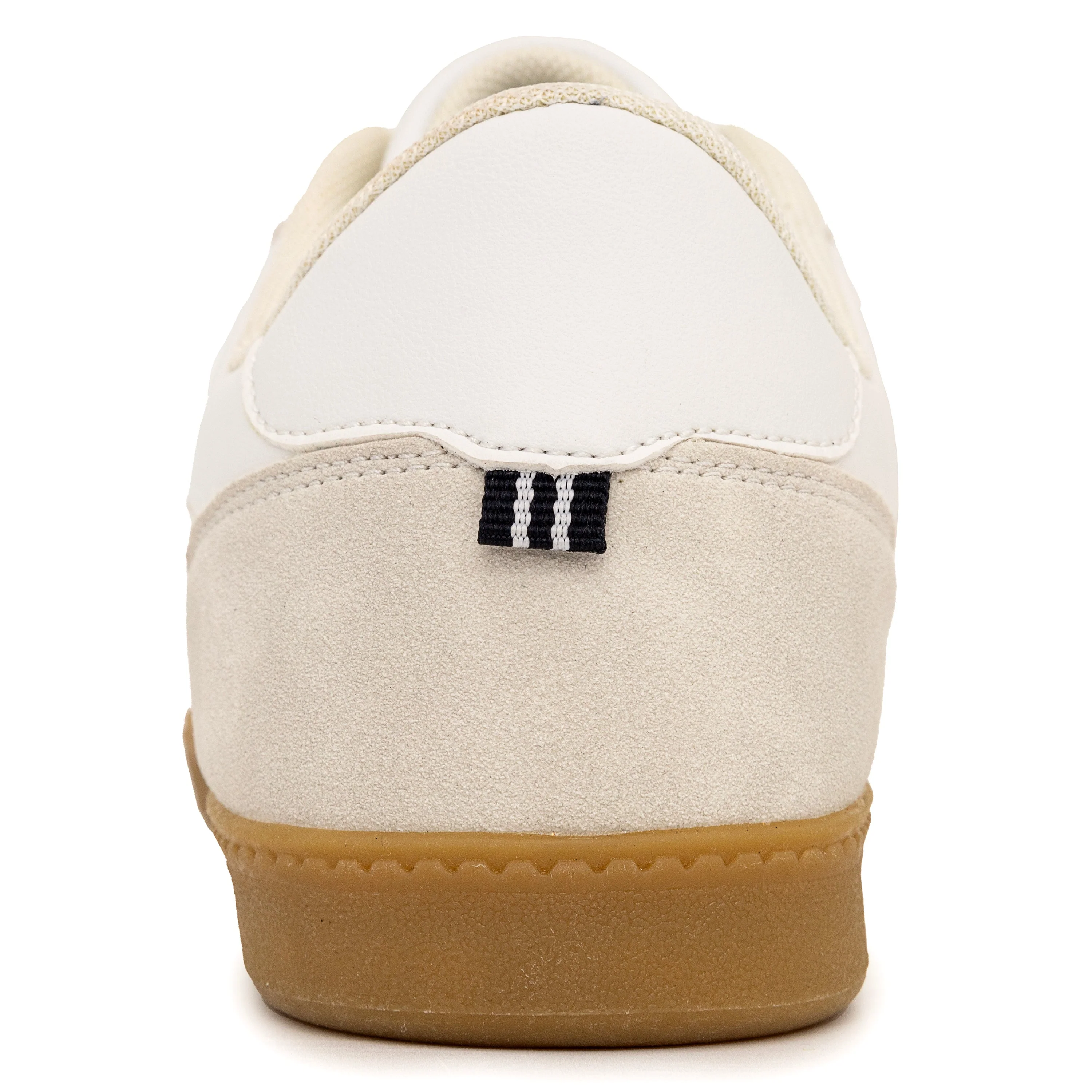 Cobal Casual Court Sneaker - Image 3