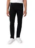 Commuter Stretch Sateen Pants - Image 5