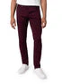 Commuter Stretch Sateen Pants - Image 5
