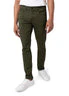 Commuter Stretch Sateen Pants - Image 5