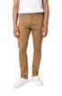 Commuter Stretch Sateen Pants - Image 5