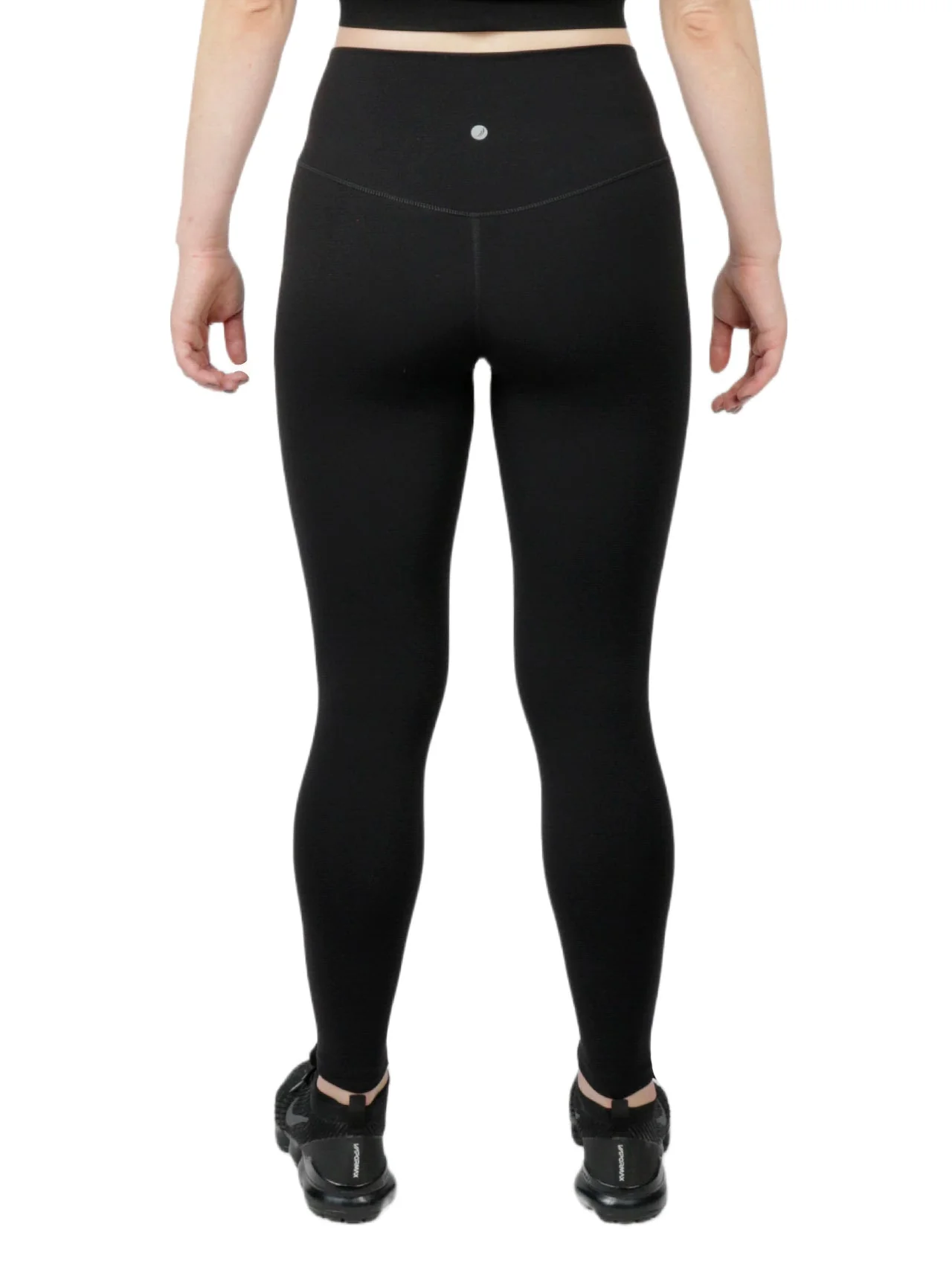Core Legging - Image 3