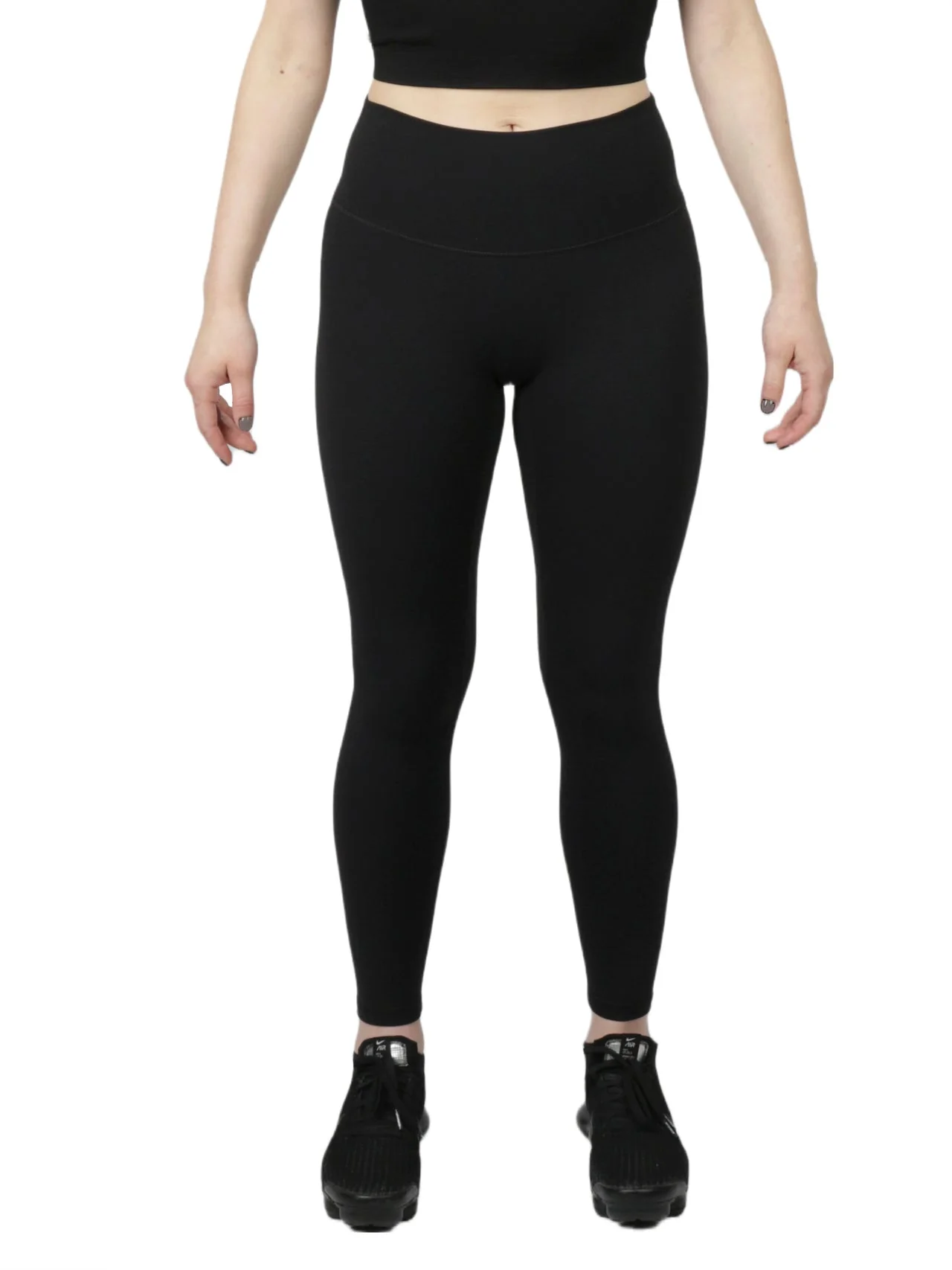 Core Legging - Image 2