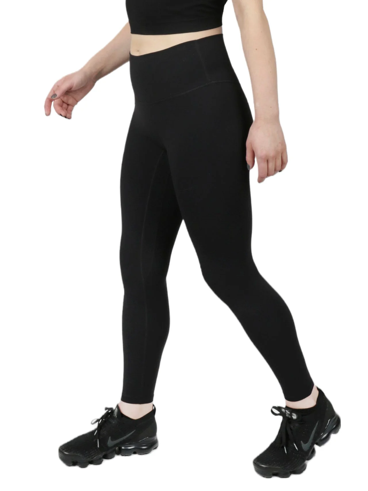 Core Legging - Image 4