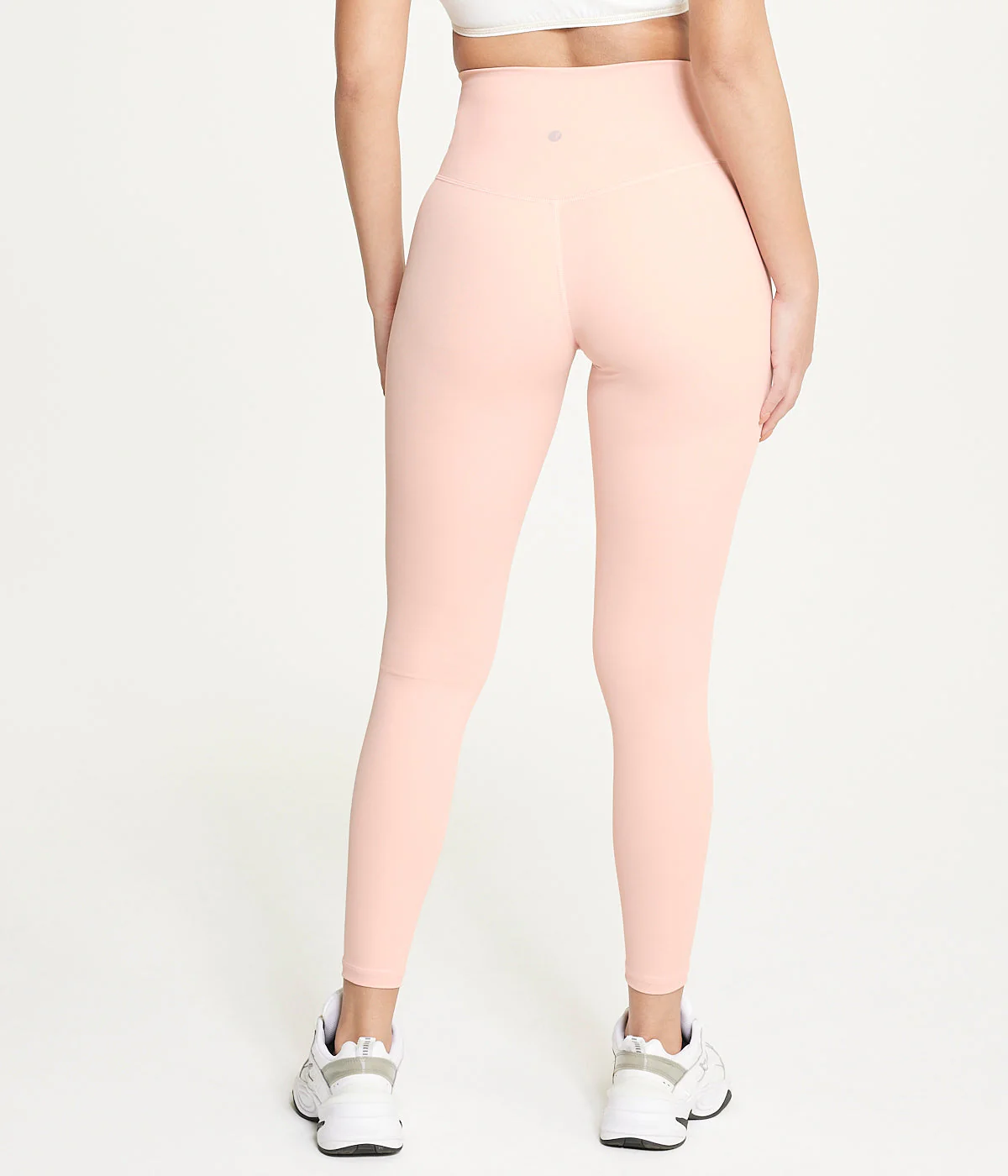 Core Legging - Image 2