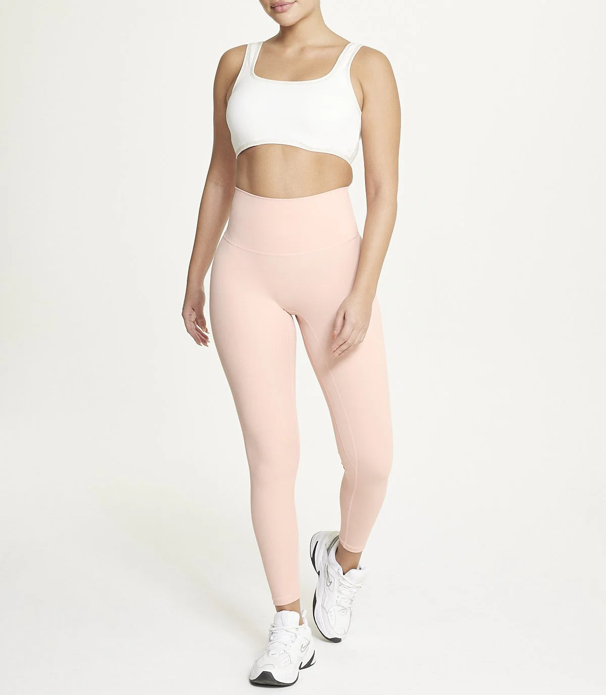 Core Legging - Image 4