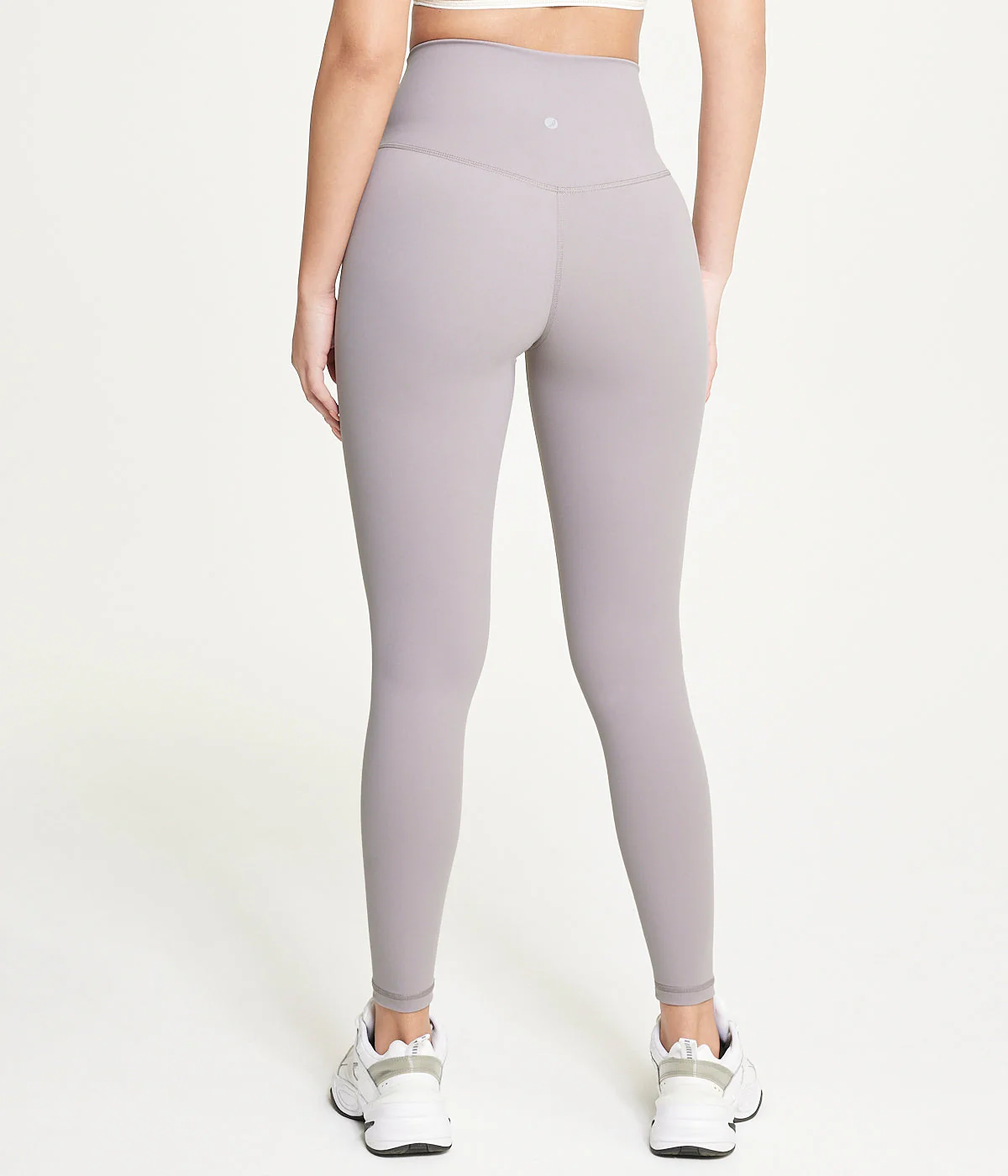 Core Legging - Image 2