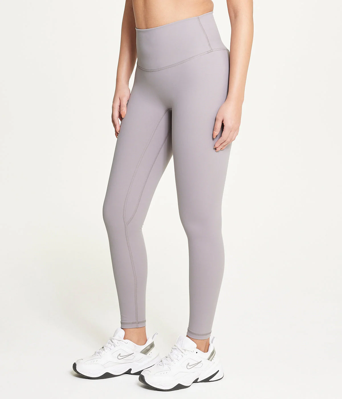 Core Legging - Image 3