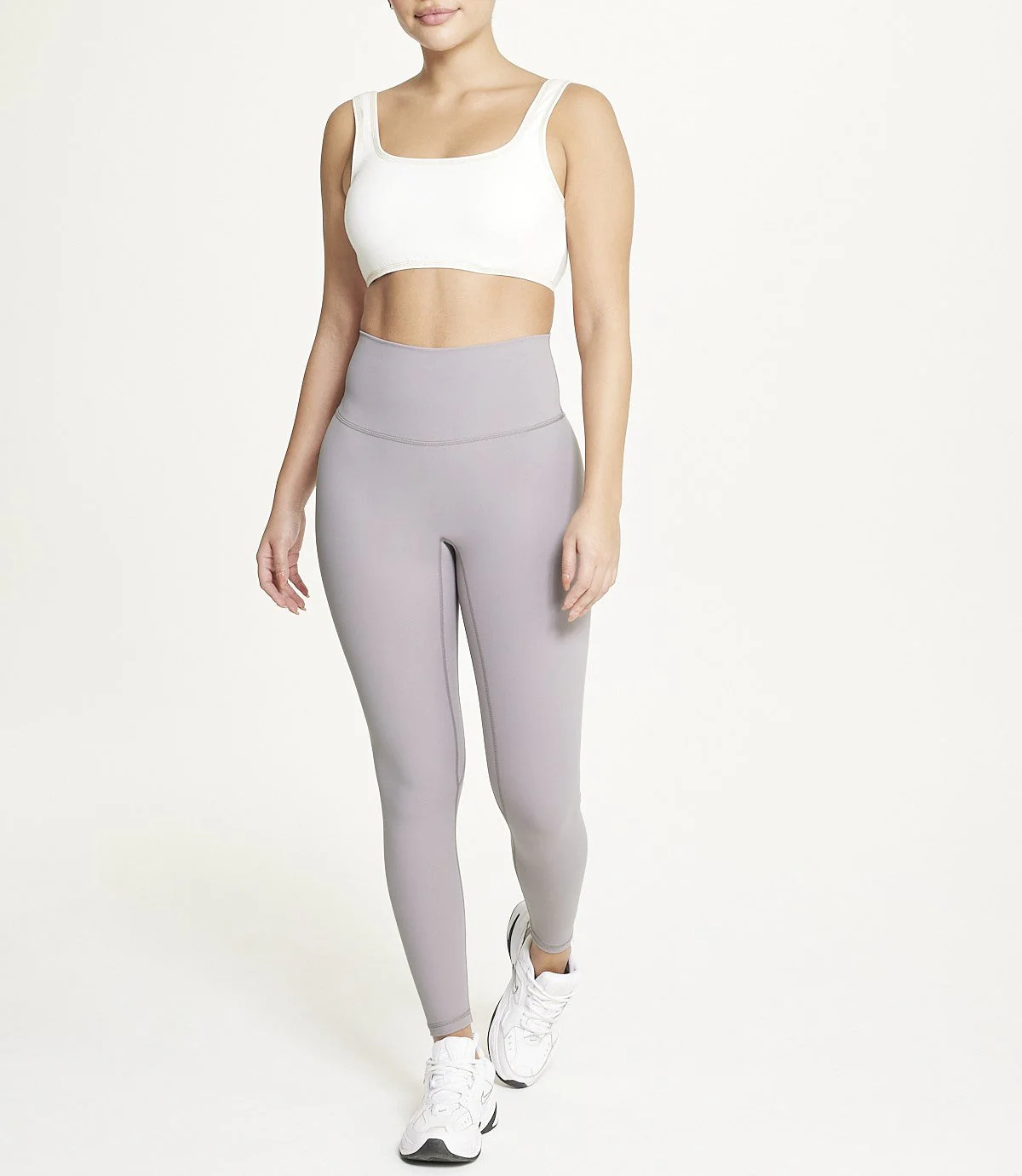 Core Legging - Image 4