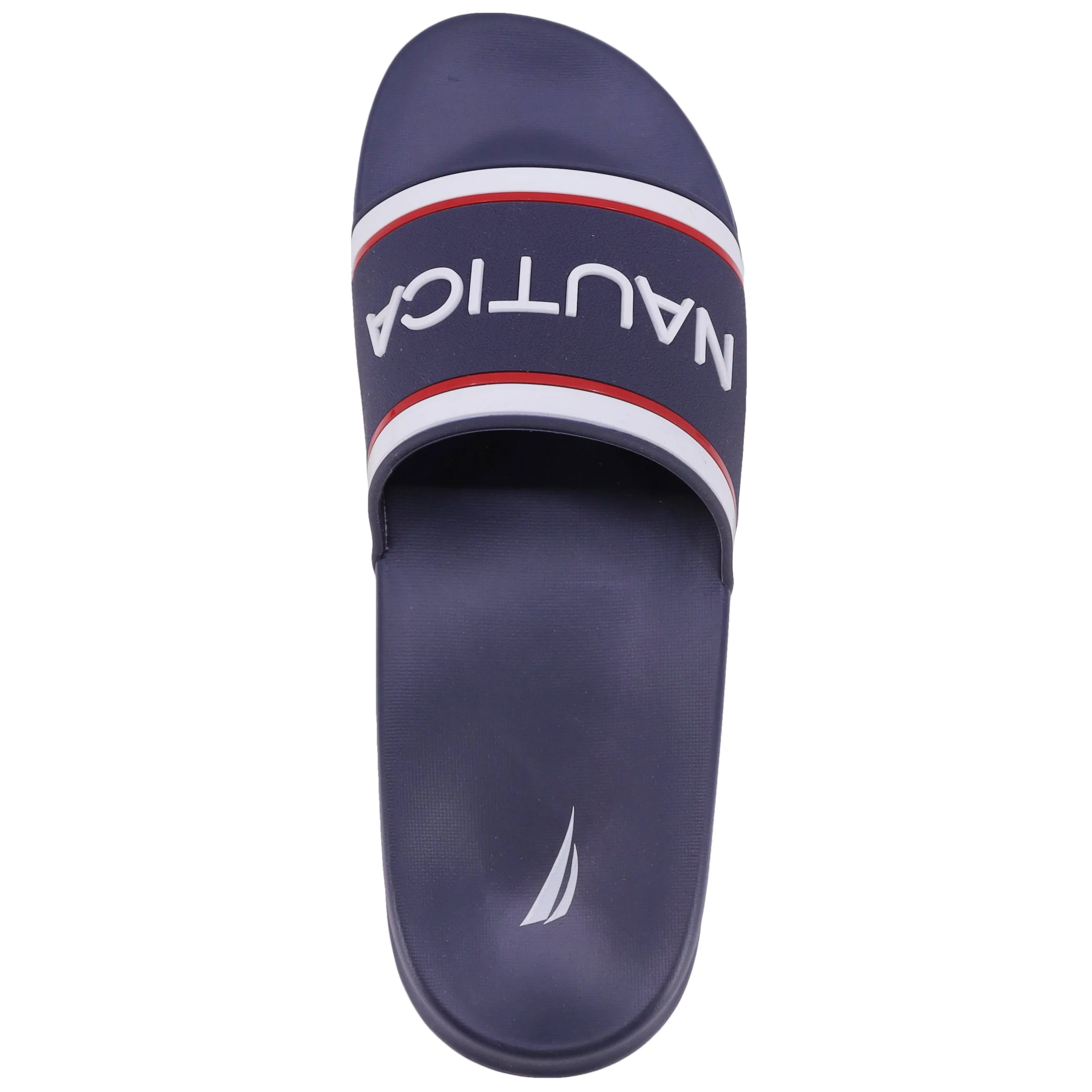 Cortlan Slide Sandal - Image 2