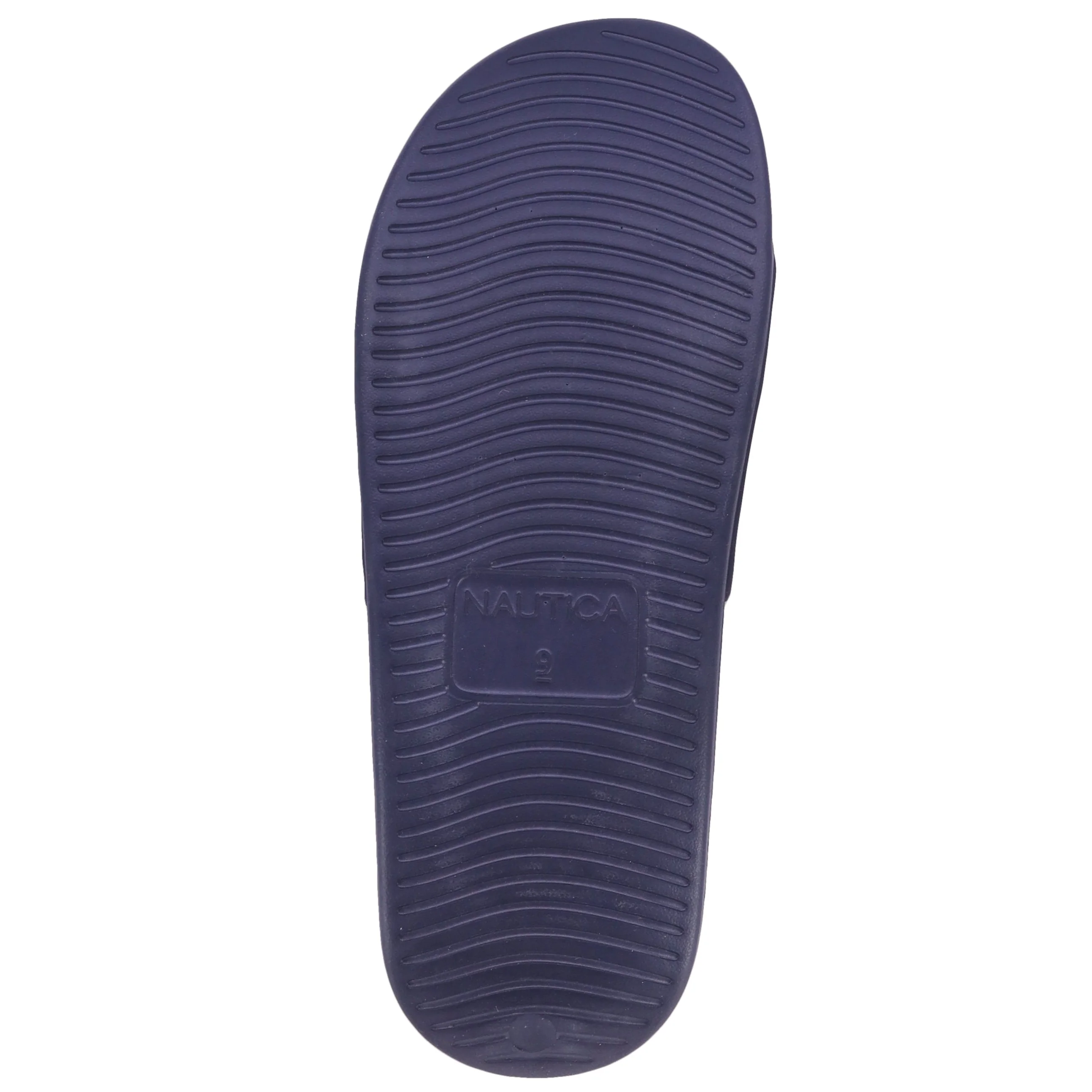 Cortlan Slide Sandal - Image 3