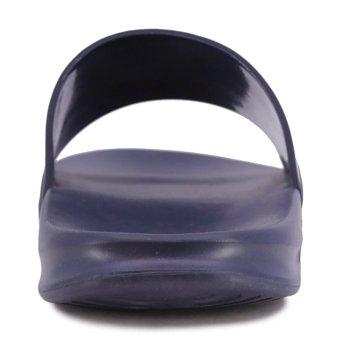 Cortlan Slide Sandal - Image 5